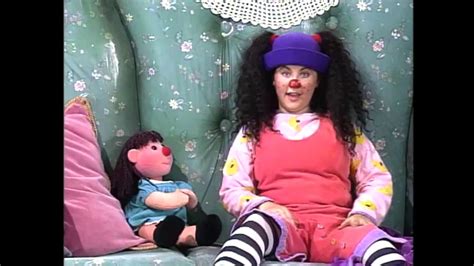 the big comfy couch porn|the big comfy couch Search